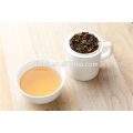 CTC Tea Dust Wholesale White Tea Fannings